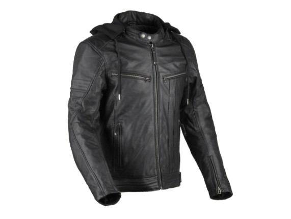 Difi_Detroit3_101.239.101_1