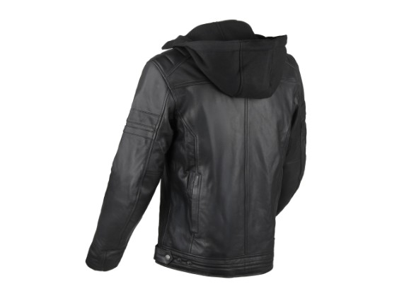 Difi_Detroit3_101.239.101_2