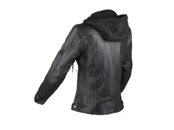 Difi_Jolene3_101.240.101_2