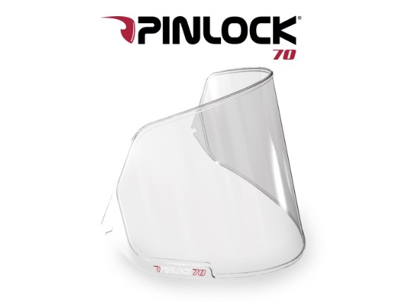 DKS136 FF370 Pinlock Modular