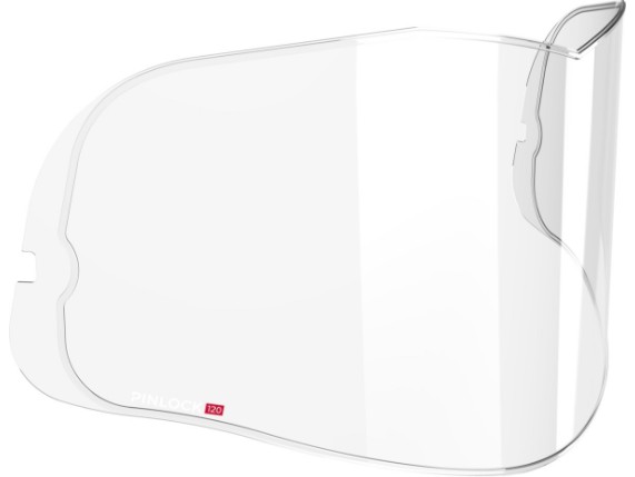 dks408_Pinlock_LS2_FF805_MaxVision_120_800400026R_Antifog_Linse