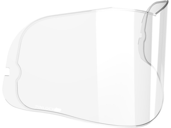 dks408_Pinlock_LS2_FF805_MaxVision_70_800400026_Antifog_Linse