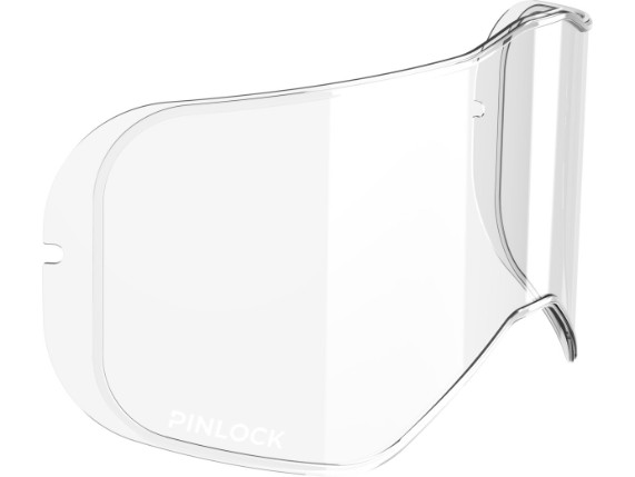 dks434_c_mx_3d_w.thumb