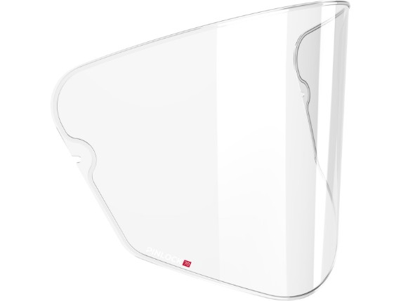 DKS613_Pinlock_70_LS2_OF618_Verso_II