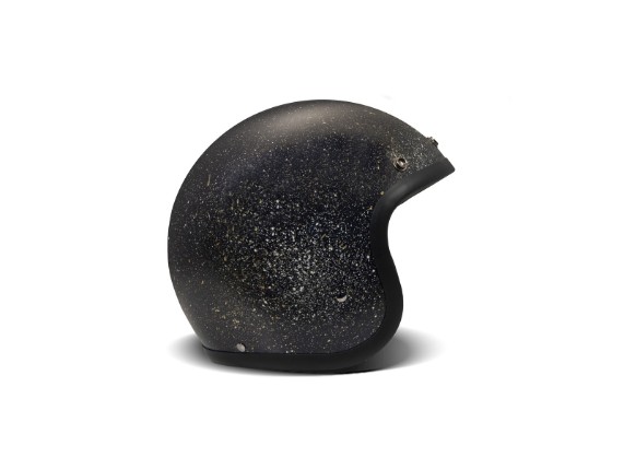 DMD - Handmade Galaxy dx