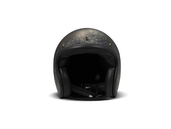 DMD - Handmade Galaxy front