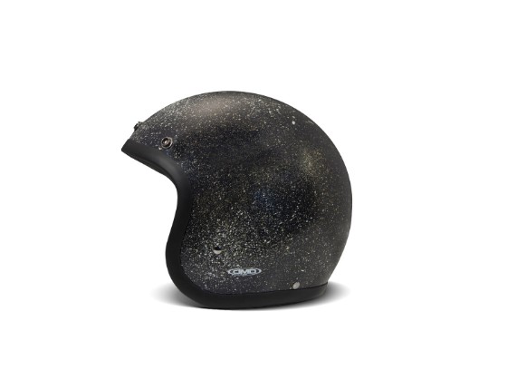 DMD - Handmade Galaxy sx
