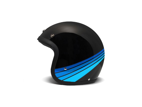 DMD-Retro-Acqua-sx