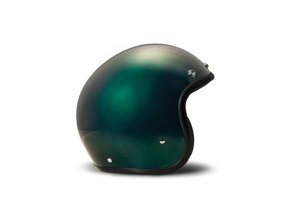 DMD-Retro-Deep-Green-dx-1