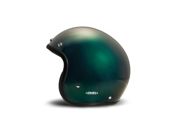 DMD-Retro-Deep-Green-sx-1