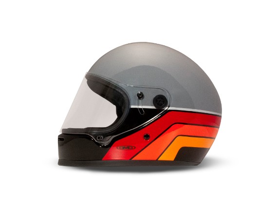 DMD - Rivale Blade - SX