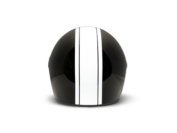 DMD - Rivale Racing - Back