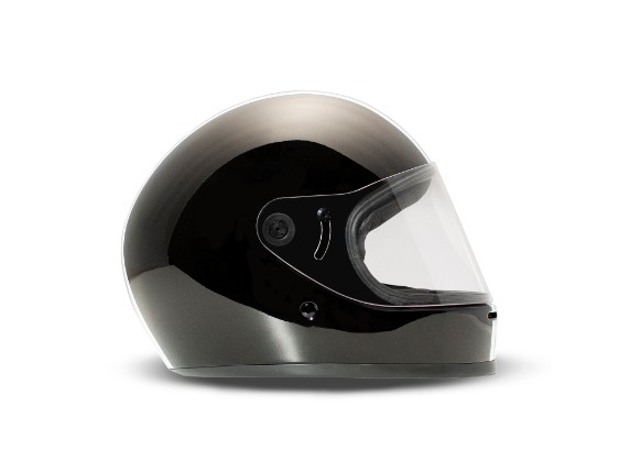 DMD - Rivale Racing - DX