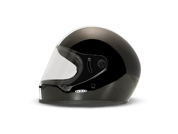 DMD - Rivale Racing - SX