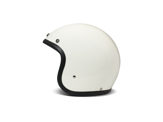 DMD - Vintage cream sx