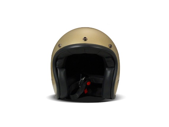 DMD - Vintage Gold front