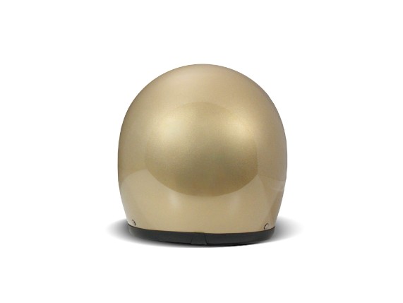 DMD - Vintage Gold rear