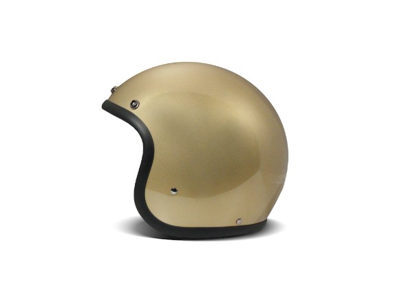 DMD - Vintage Gold sx
