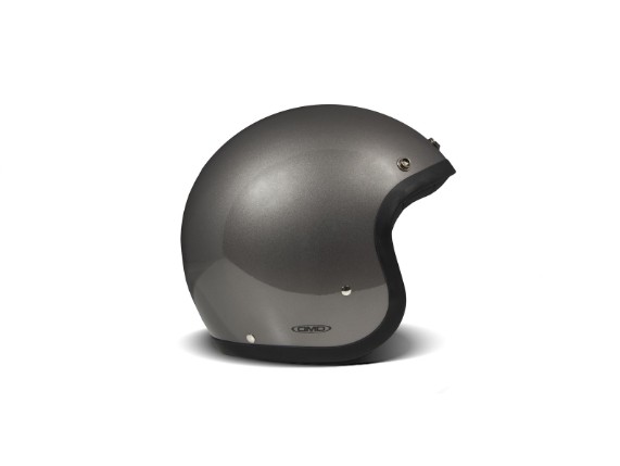 DMD - Vintage Grey dx