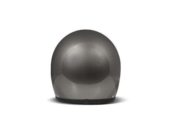 DMD - Vintage Grey rear