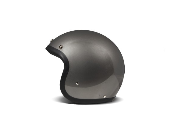 DMD - Vintage Grey sx