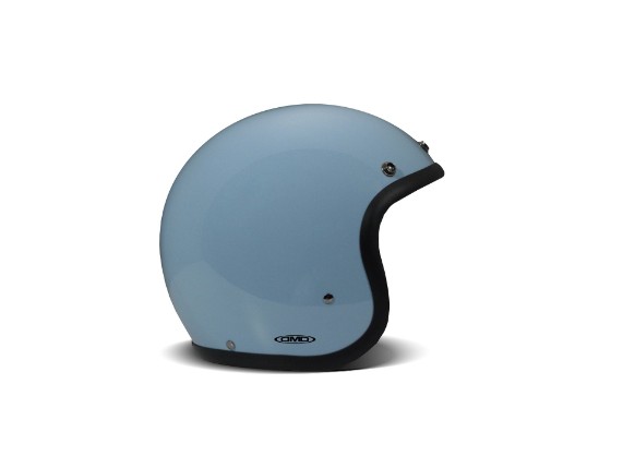 DMD - Vintage Light Blue dx