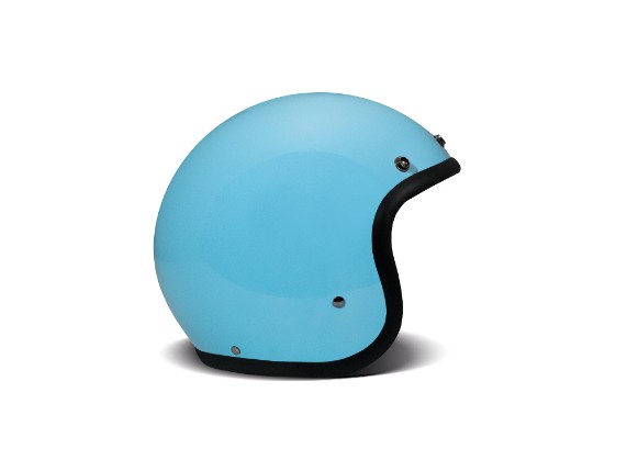 DMD-Vintage-Light-Blue-DX