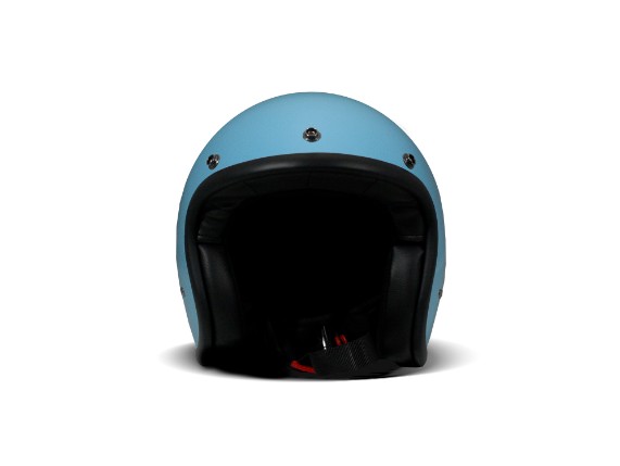 DMD-Vintage-Light-Blue-Front