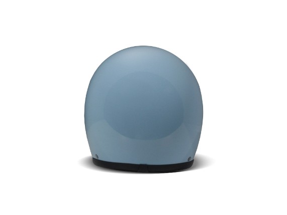 DMD - Vintage Light blue rear