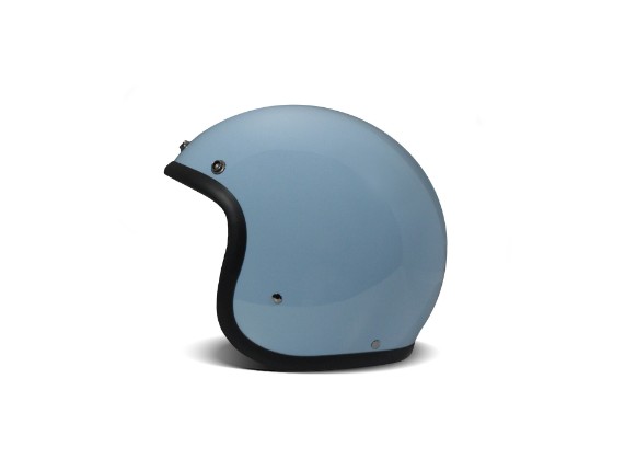 DMD - Vintage Light blue sx