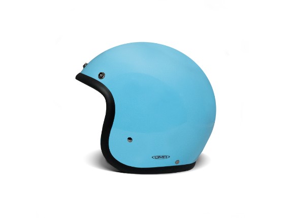 DMD-Vintage-Light-Blue-SX