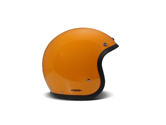 DMD - Vintage Orange dx