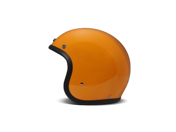 DMD - Vintage Orange sx