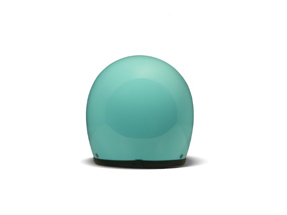 DMD - Vintage Turquoise rear