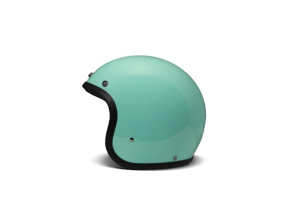 DMD - Vintage Turquoise sx