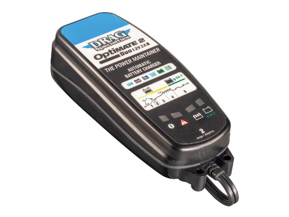 Drag-Specialties-OptiMate-2-DUO-TM55x-1