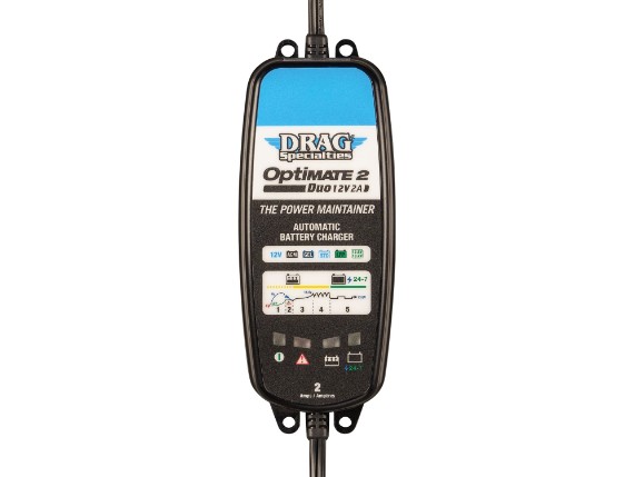 Drag-Specialties-OptiMate-2-DUO-TM55x-10