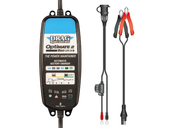 Drag-Specialties-OptiMate-2-DUO-TM55x-11