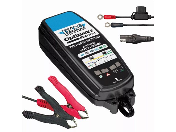 Drag-Specialties-OptiMate-2-DUO-TM55x-3