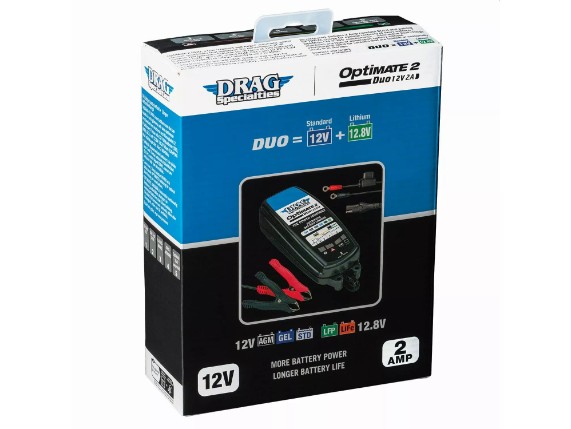 Drag-Specialties-OptiMate-2-DUO-TM55x-4