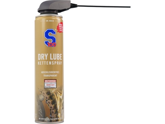 Dry_Lube_Kettenspray003