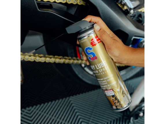 Dry_Lube_Kettenspray005