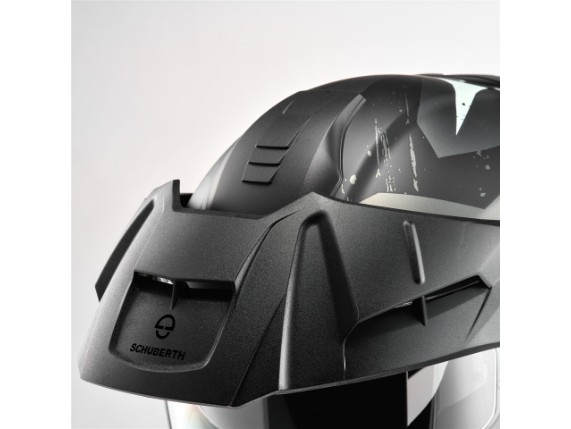 E2 Explorer Anthracite Detail 02