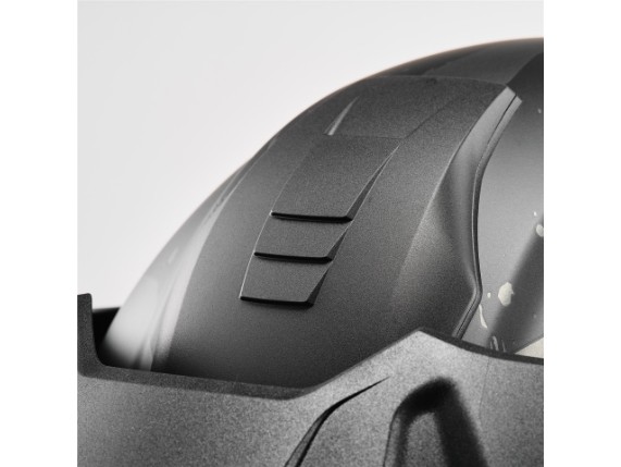 E2 Explorer Anthracite Detail 03