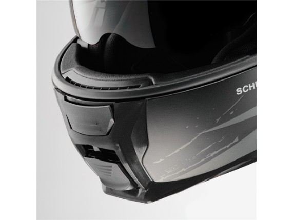 E2 Explorer Anthracite Detail 04