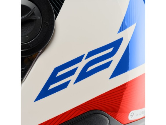 E2 Explorer Blue Detail 03