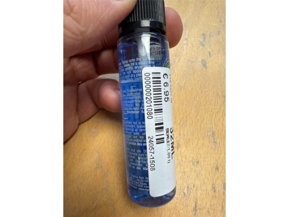 ec483e54d2a34bdfb5c6adbd6929fcce