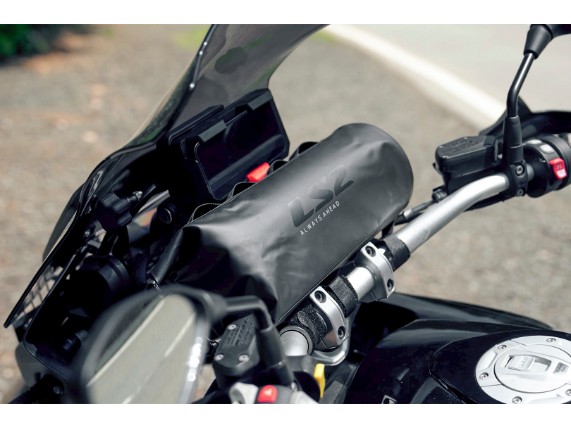 EE5AD1-4865F5-1758187195