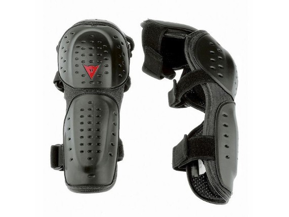 elbow-v-e1-black