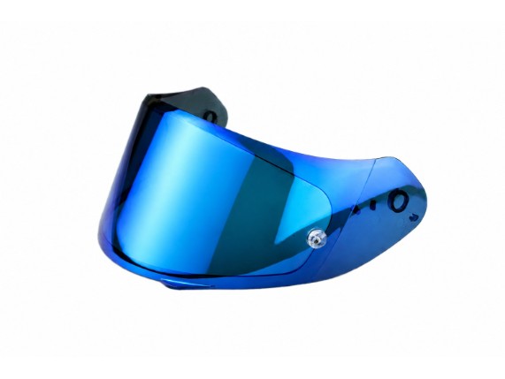 ELLIPTEC-BLUE-2D